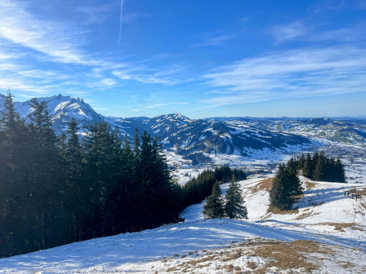 winterwanderung_fähnerenspitz__IMG_6541