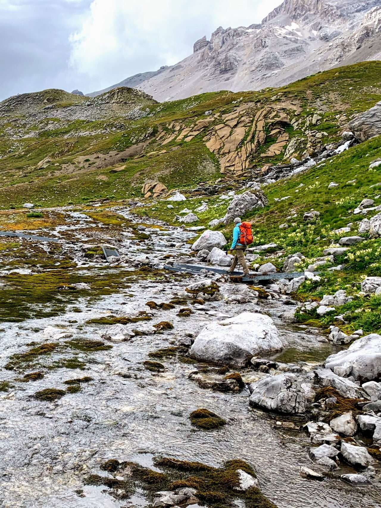 wanderung_tour_du_wildhorn_