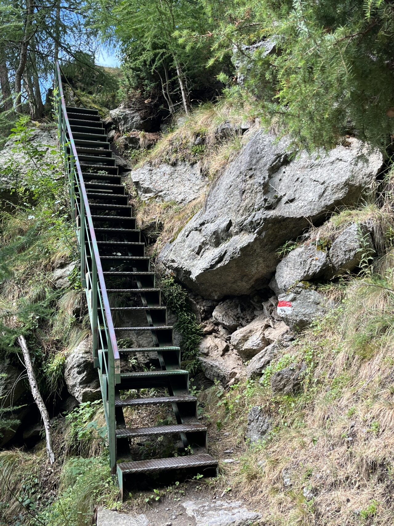 wanderung_Meraner_hoehenweg_hochmuth_nasereithuette_montferthof_