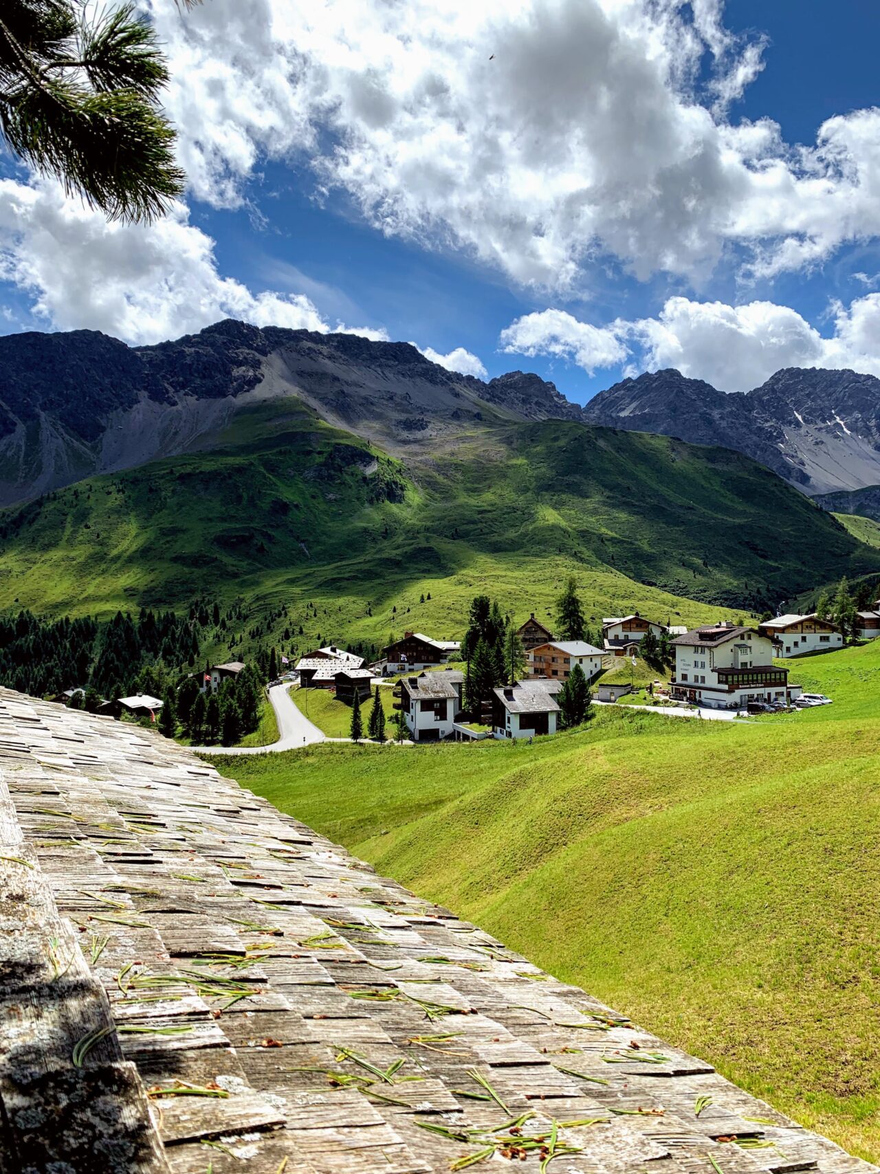sonnenaufgangswanderung-weisshorn-