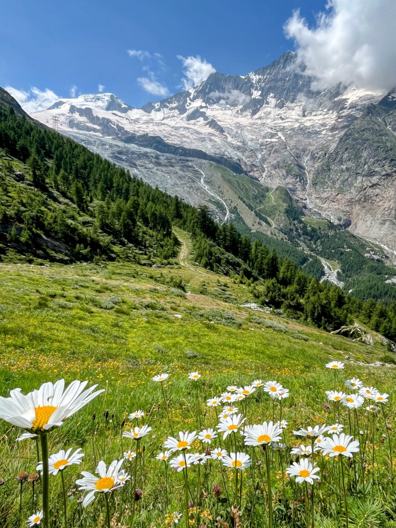 klettersteig_mittaghorn_saas_fee_