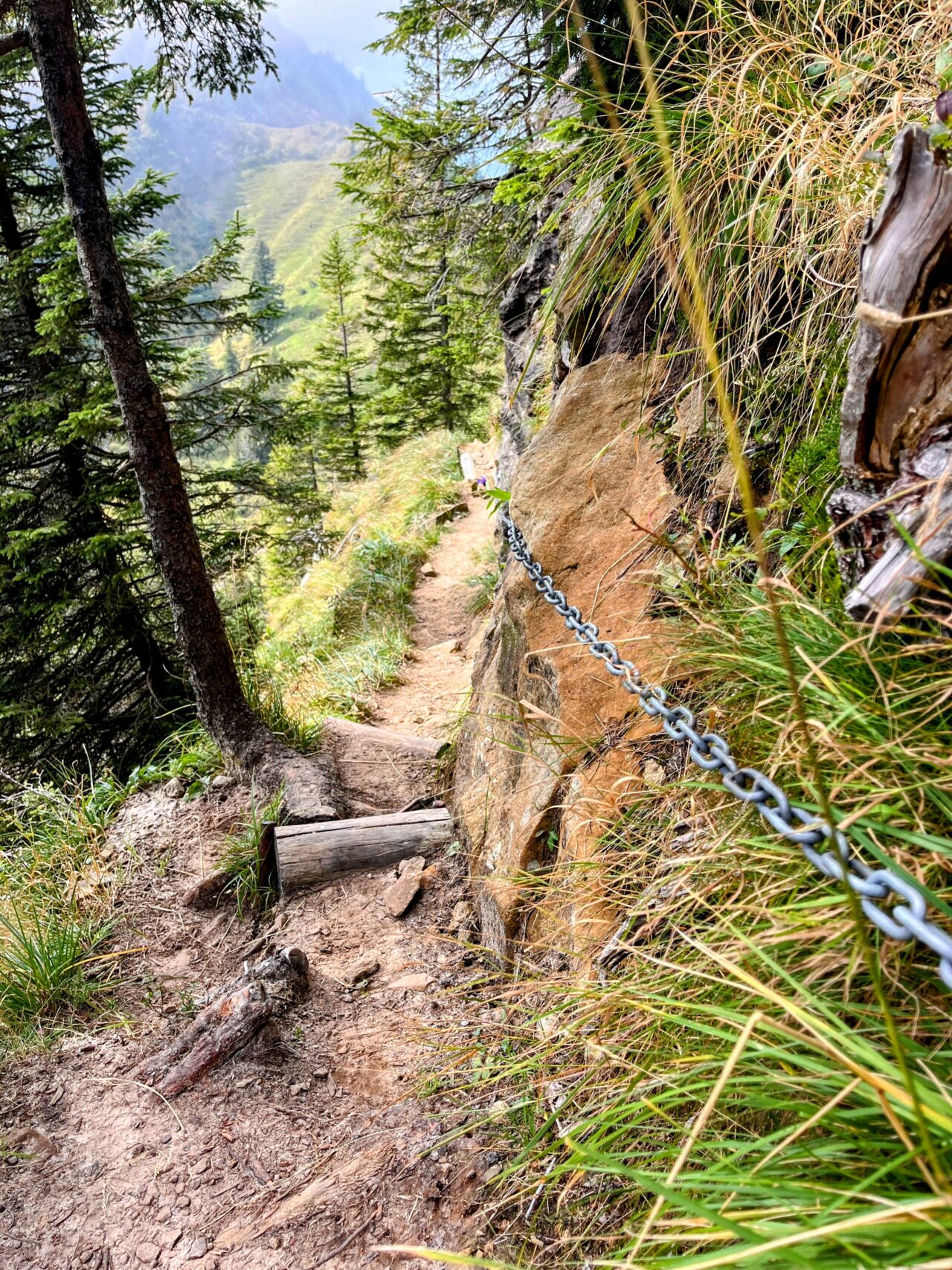 gratwanderung_pilatus_gfellen_