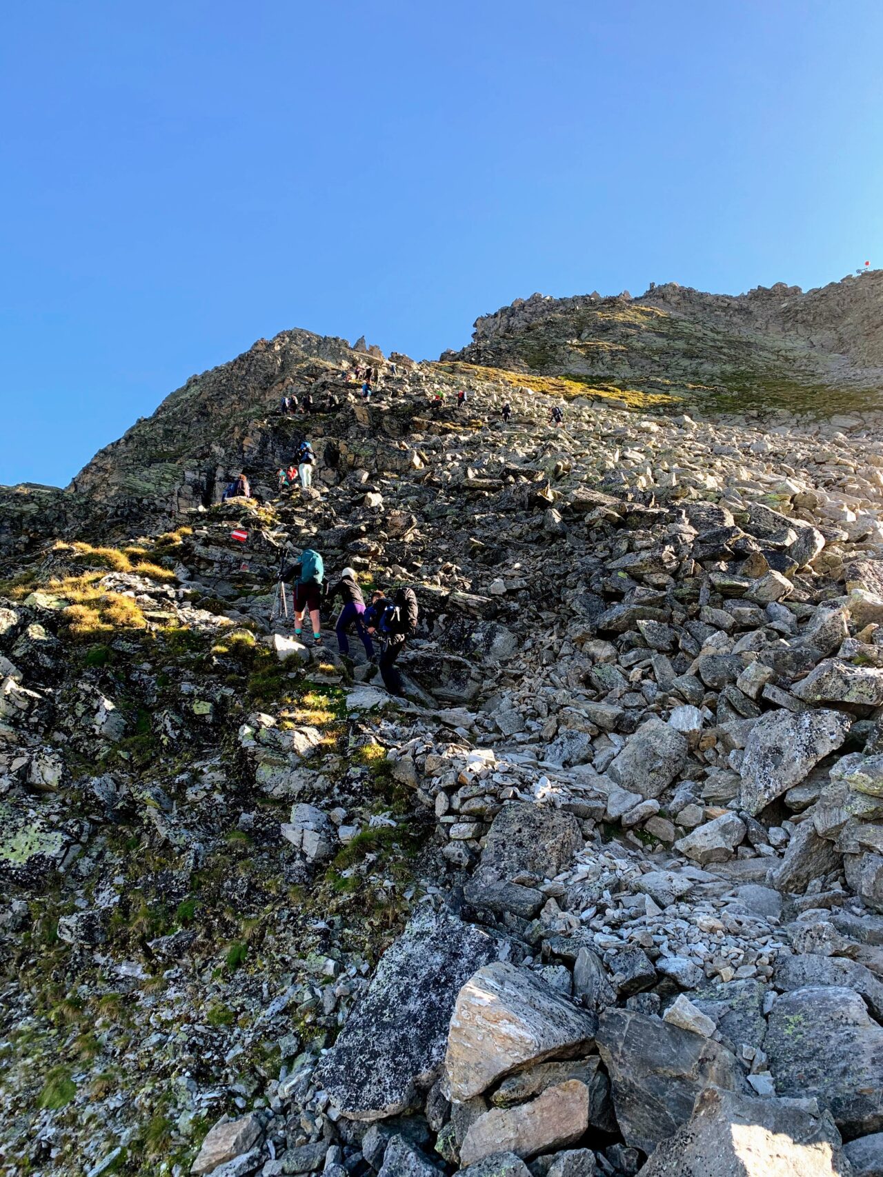 alpenueberquerung_mit_kindern_tag_7_braunschweiger_huette_zwieselstein_