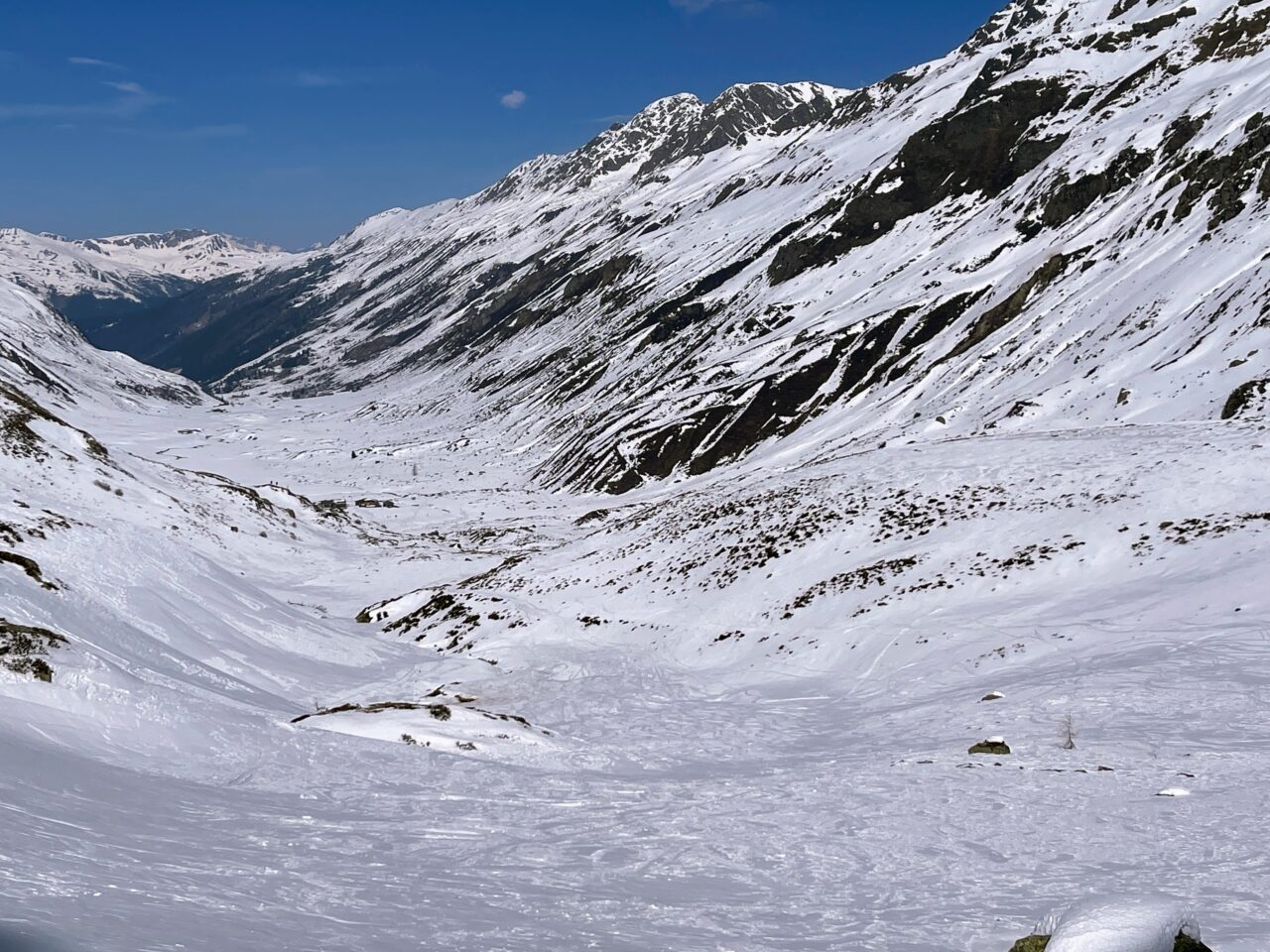 schneeschuhwanderung_keschhuette_davos_teufi_