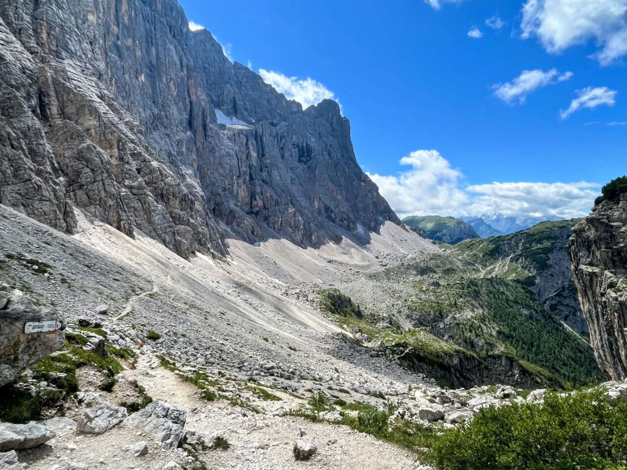 wanderung_dolomiten_hoehenweg_nr_1_etappe_6_passo_staulanza_rifugio_tissi_