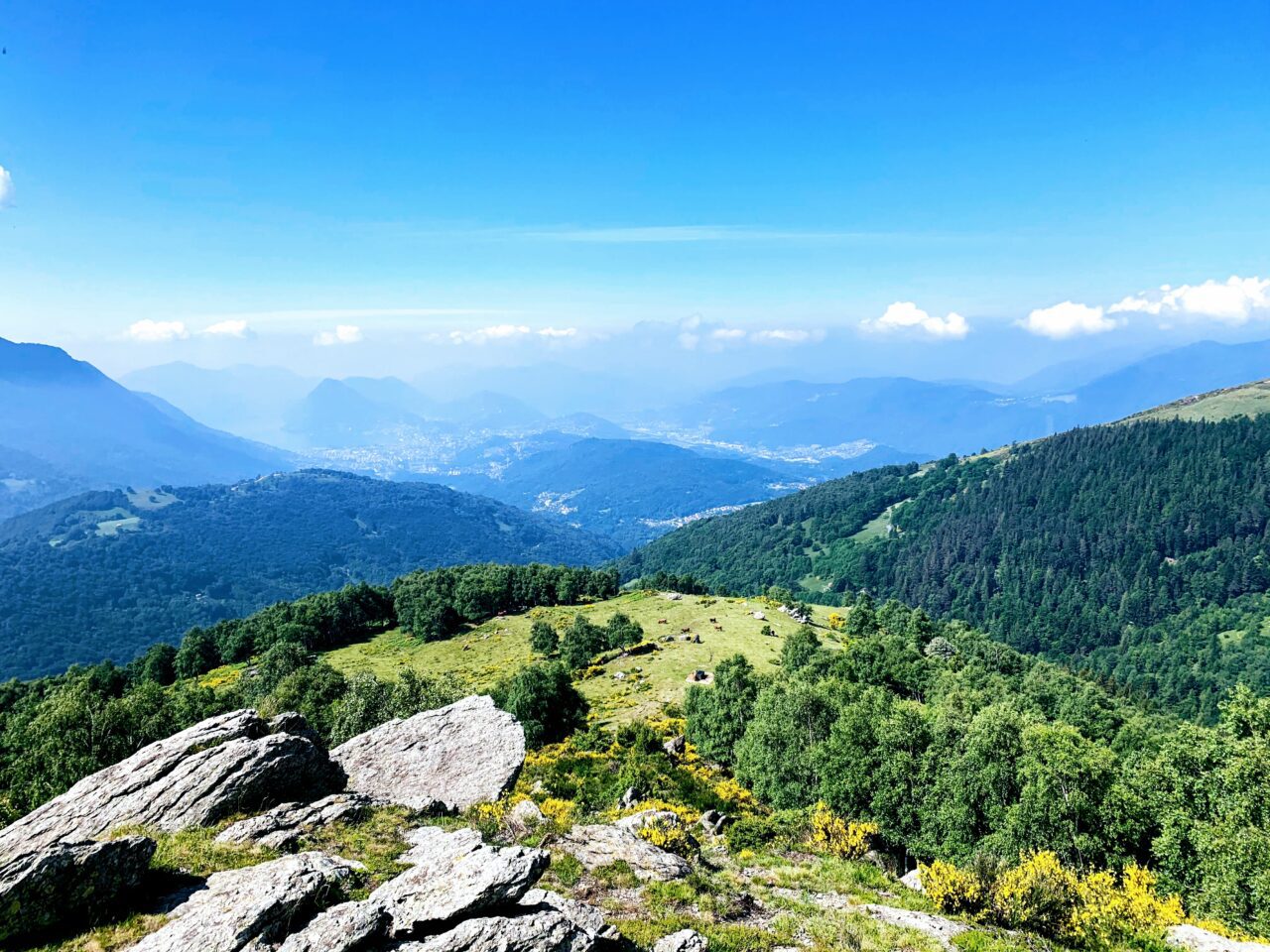 wanderung_motto_della_croce_