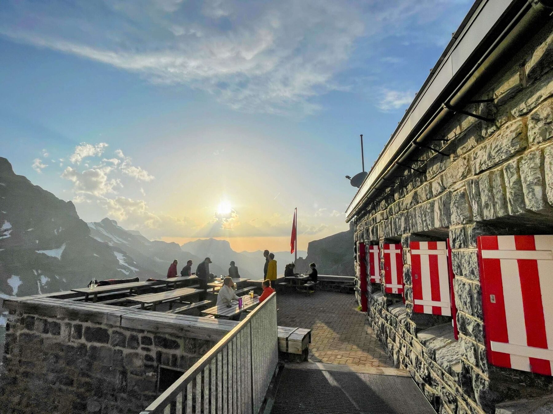 wanderung_griesalp_gspaltenhornhuette_