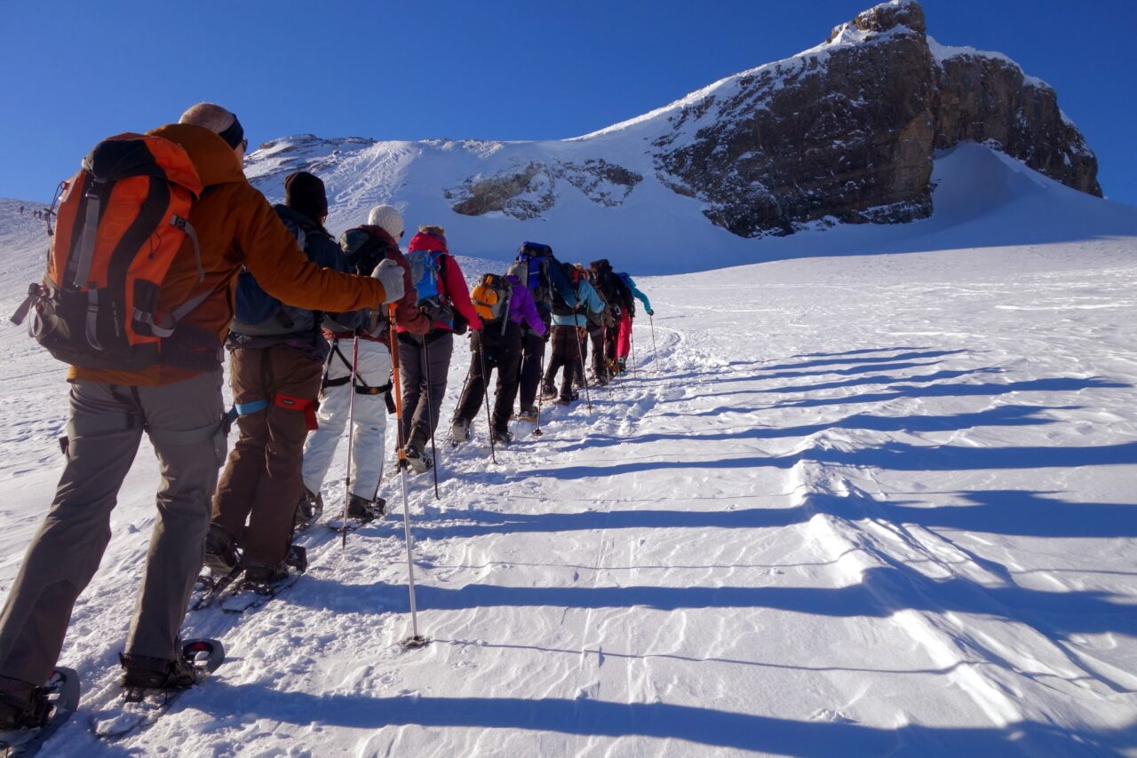 schneeschuhtour-wildhorn-
