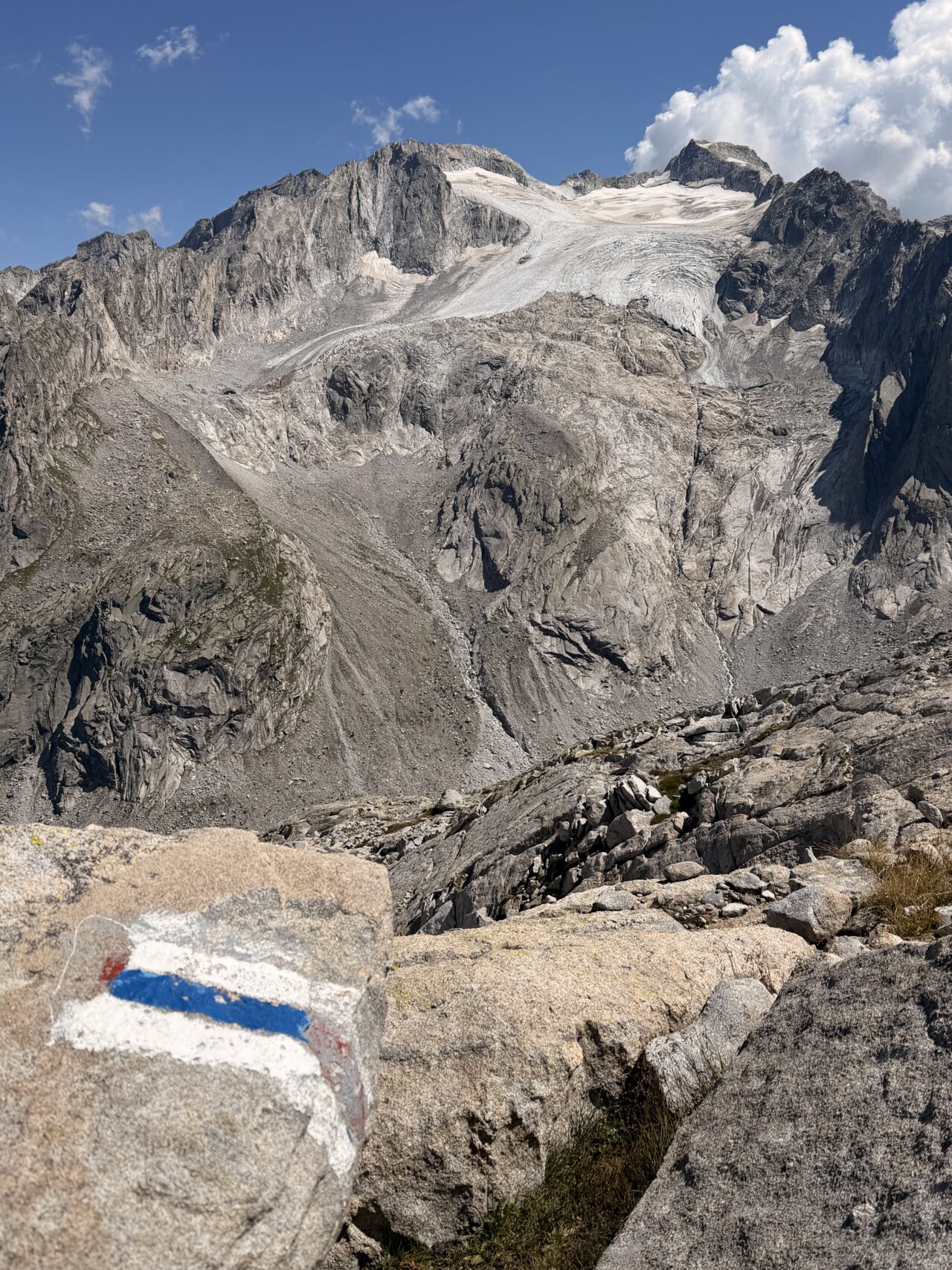 wanderung_sentiero_alpino_bregaglia_albignahuette_sciorahuette__IMG_0366