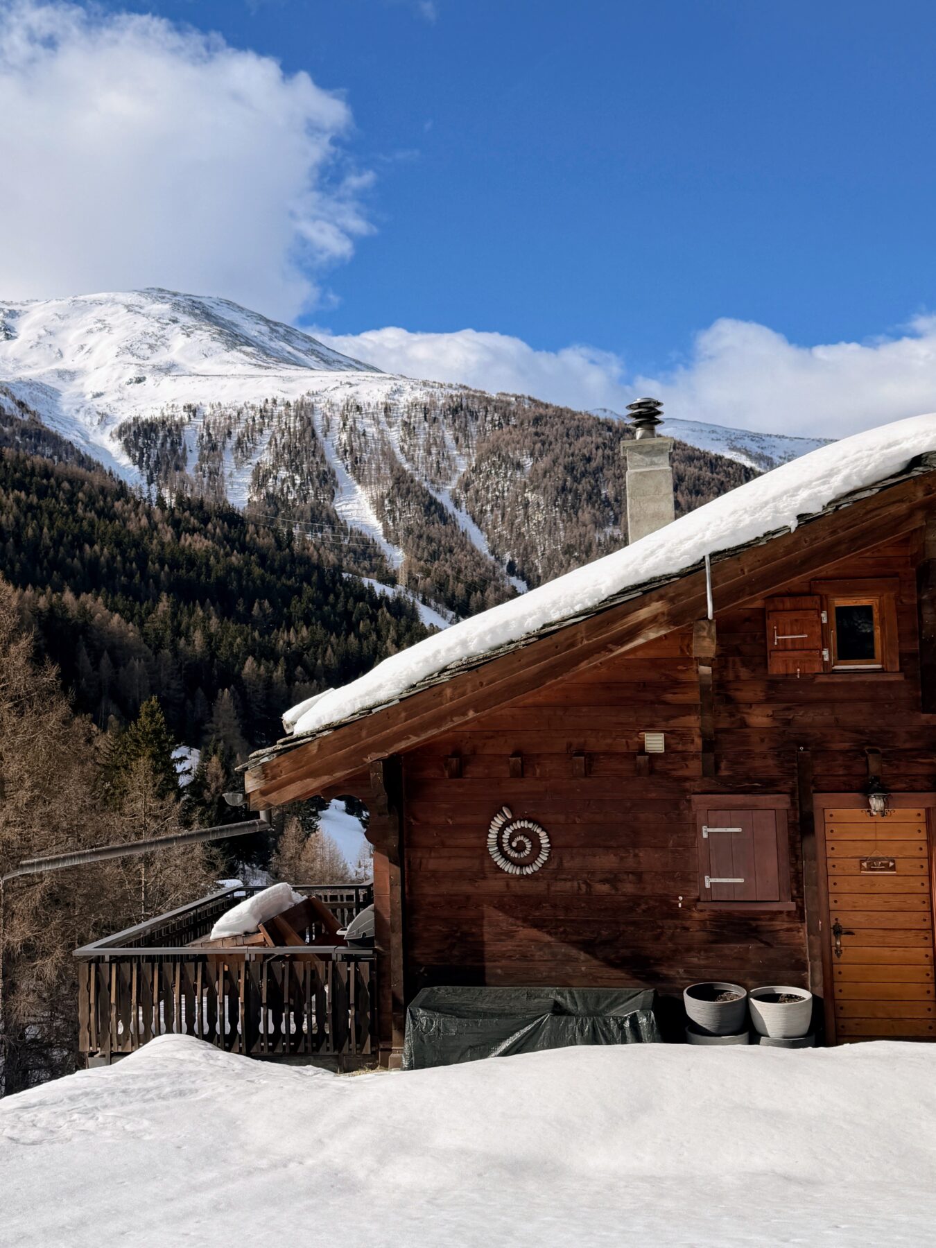 schneeschuhwanderung_buerchen_stand__IMG_9860