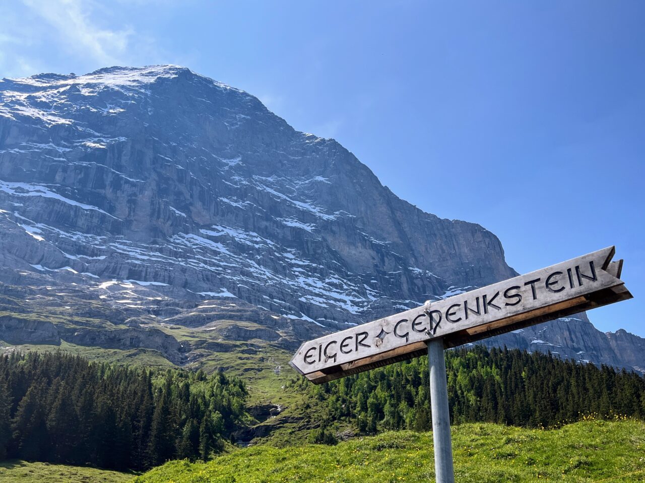 wanderung_via_alpina_grindelwald_lauterbrunnen_