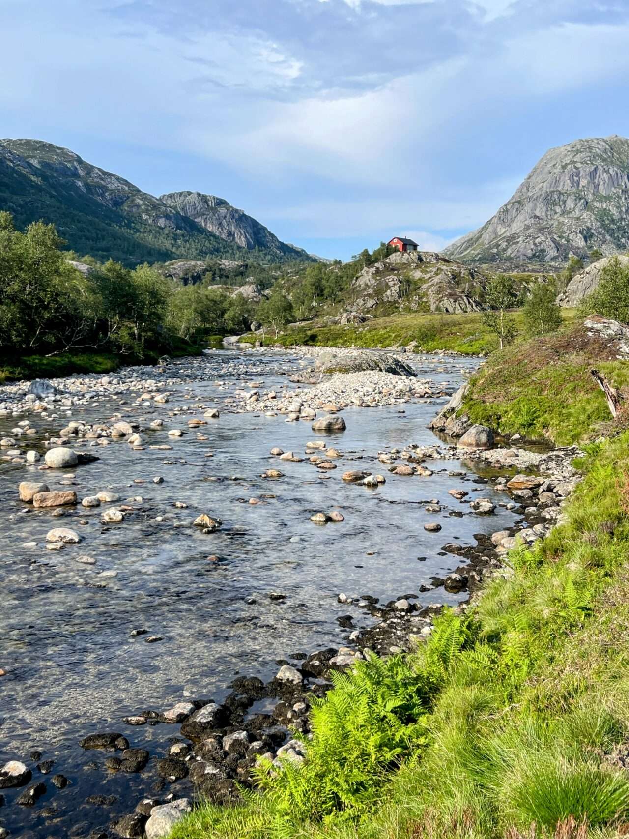 wanderung_eikeskog_blafjellenden_