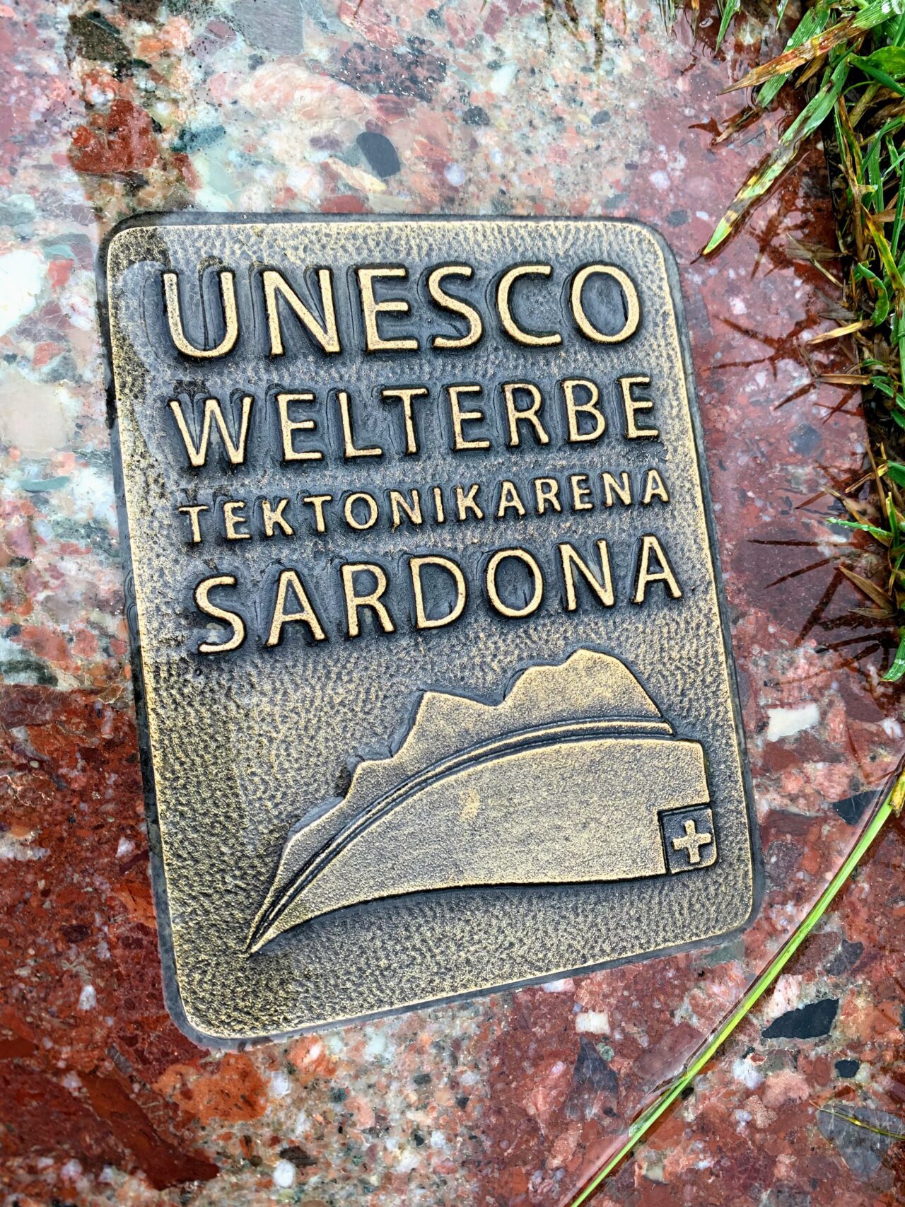 wanderung_Wasserweg_Flims_