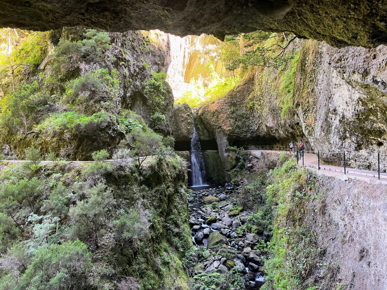 wanderung_levada_nova_levada_moinho_