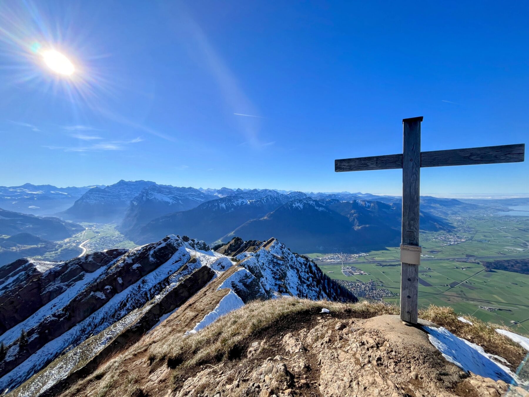 wanderung_federispitz_