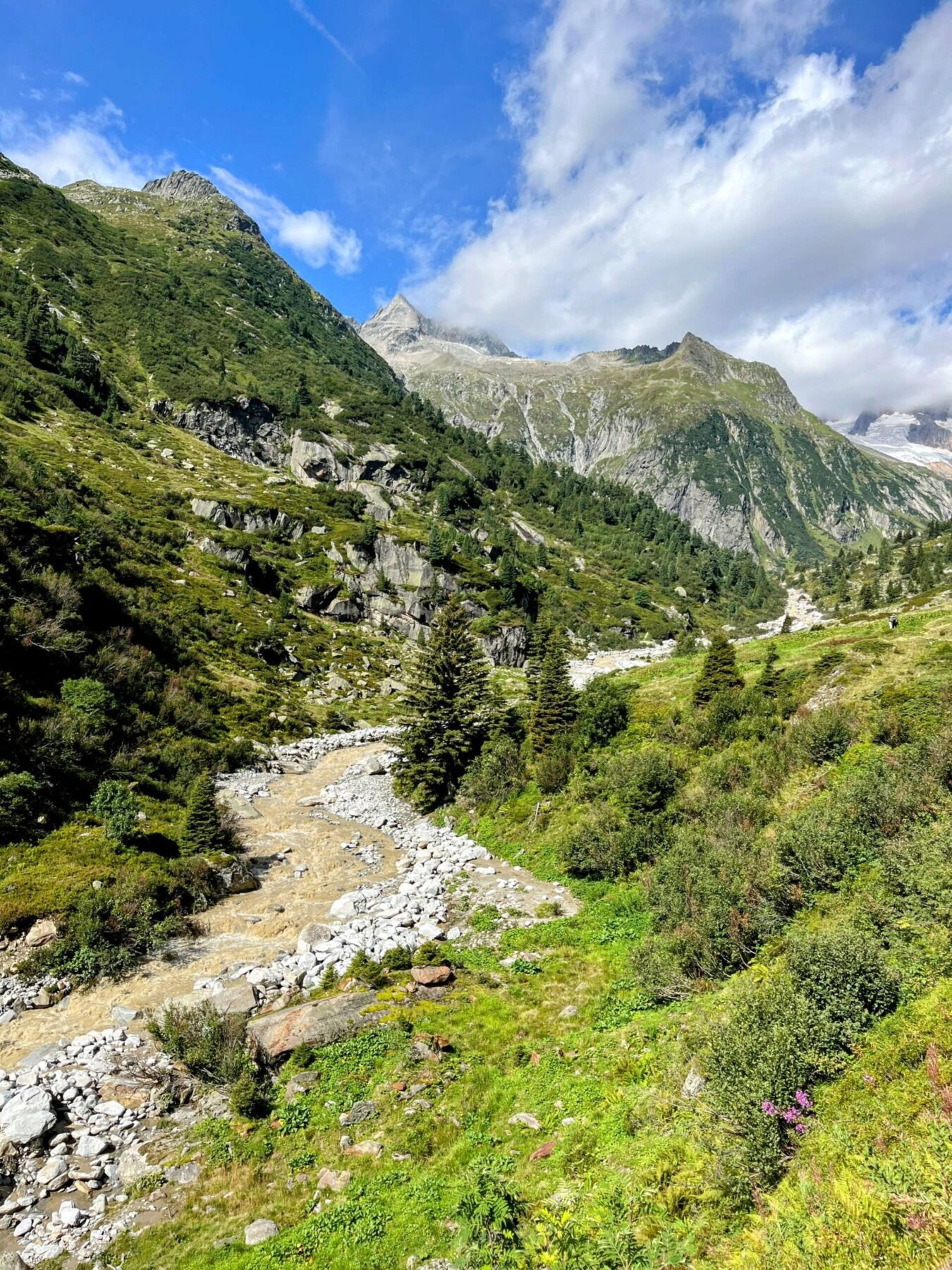 wanderung_voralphuette_