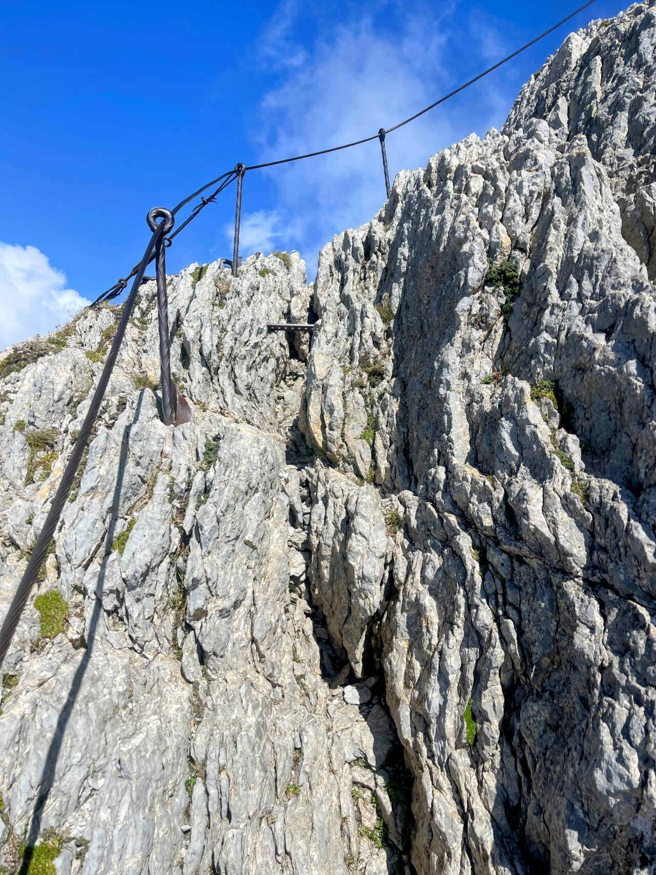 wanderung_saentis_lisengrat_rotsteinpasshuette_aegertenplatte_megisalp_messmer_himmelsplatte_