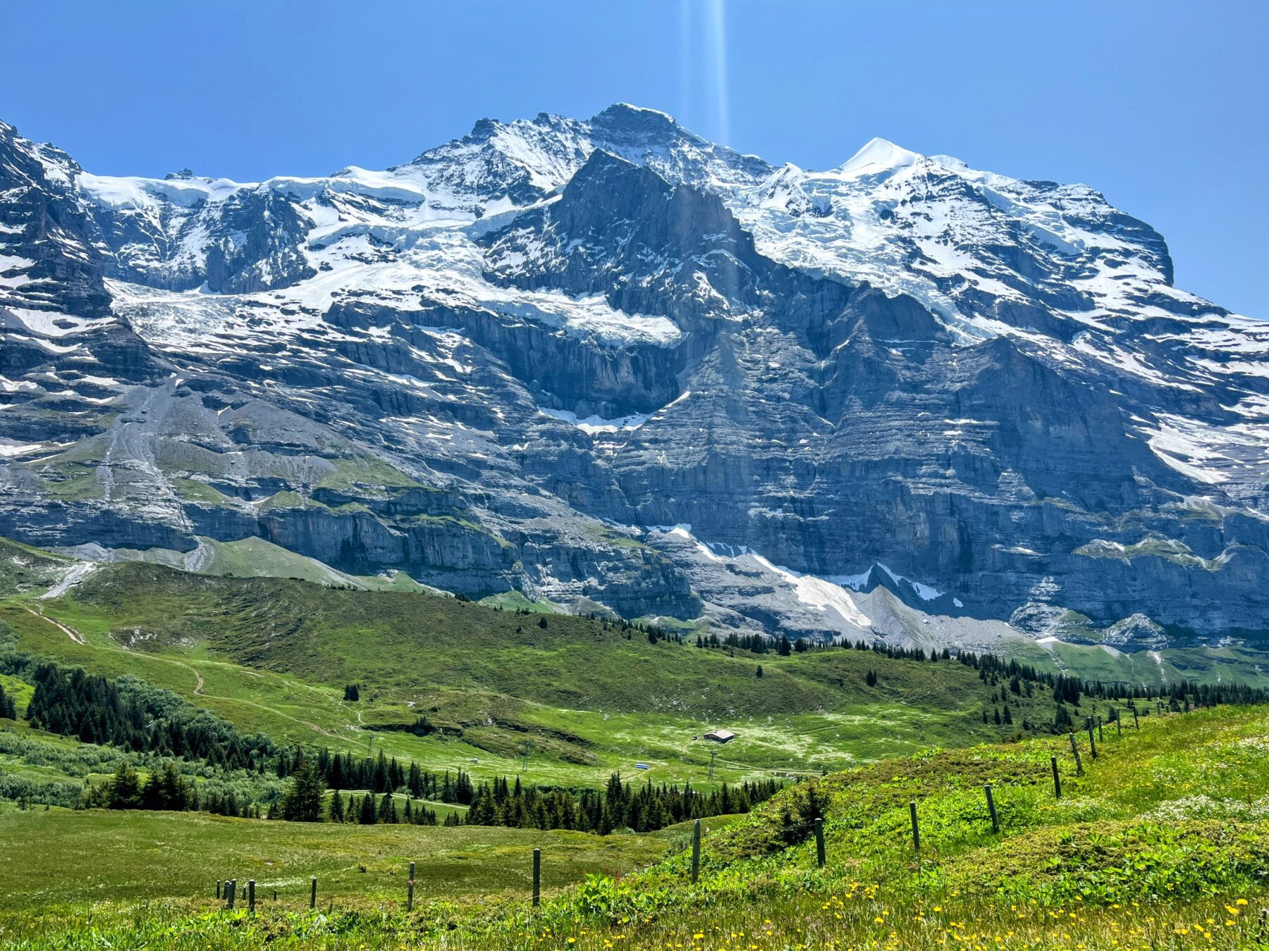 wanderung_via_alpina_grindelwald_lauterbrunnen_