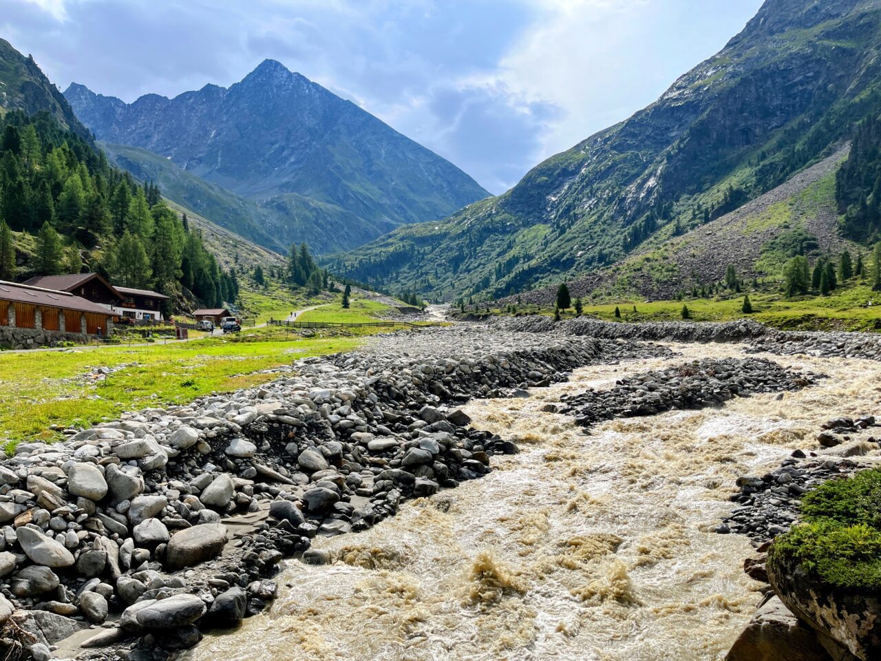 wanderung_amberger_hütte_