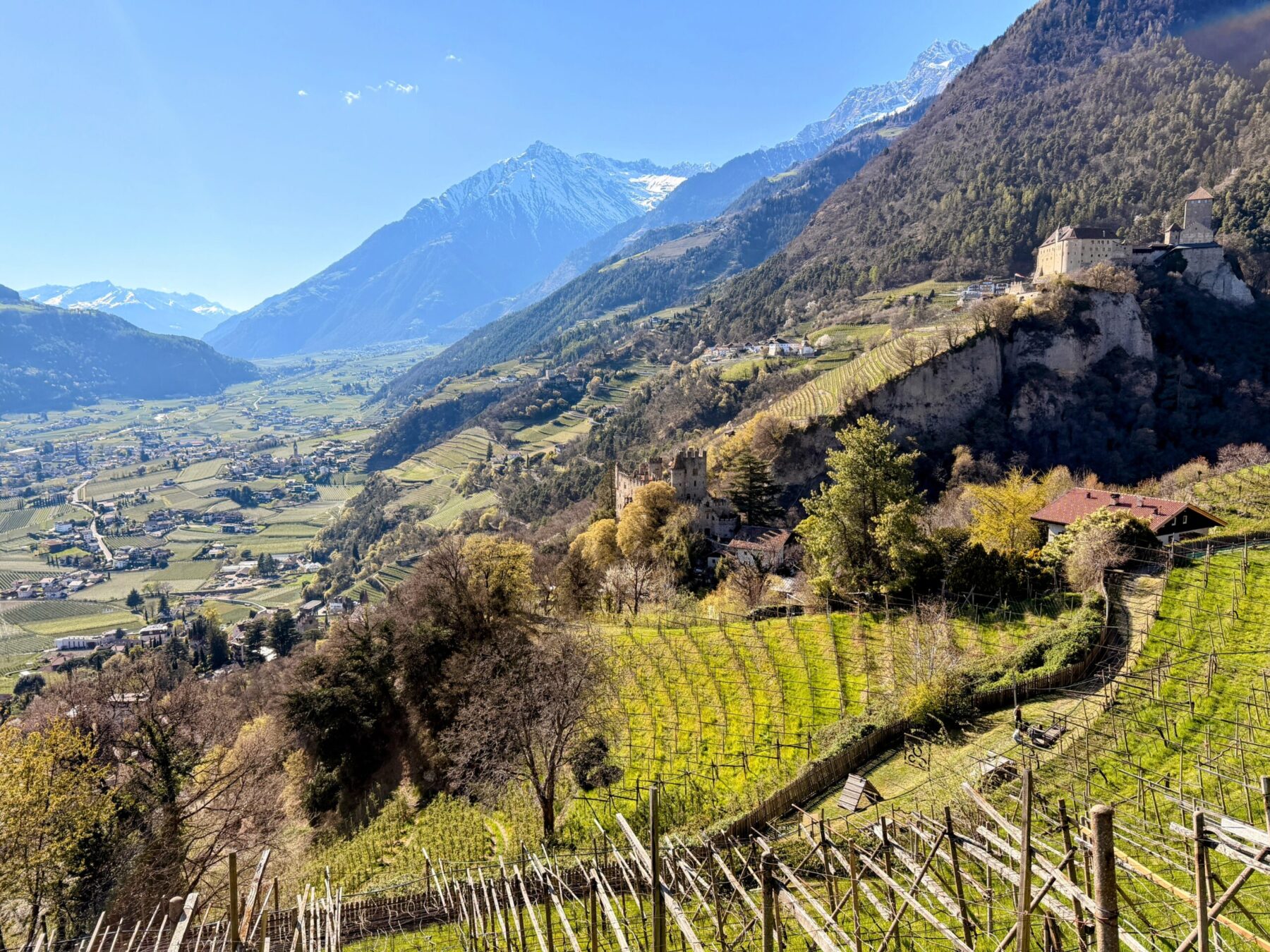 wanderung_maiser_waalweg_tappeinerweg_dorf_tirol_
