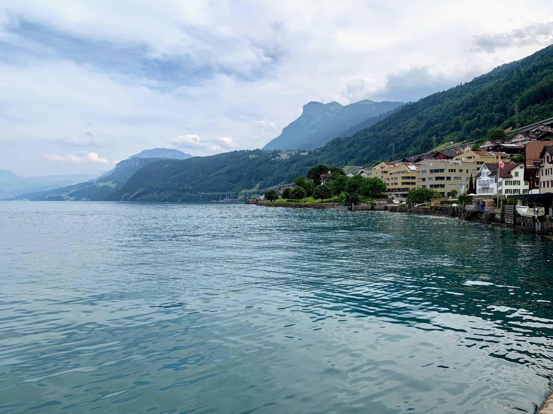 wanderung_trans_swiss_trail_beckenried_ruetli_