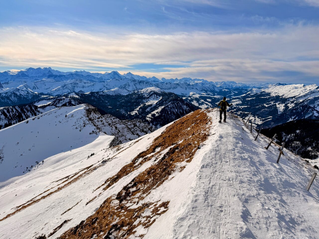 schneeschuhwanderung_rickhubel_fürstein__IMG_9380