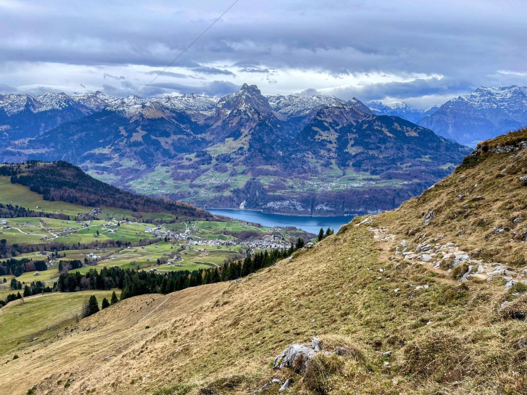 wanderung_mattstogg_