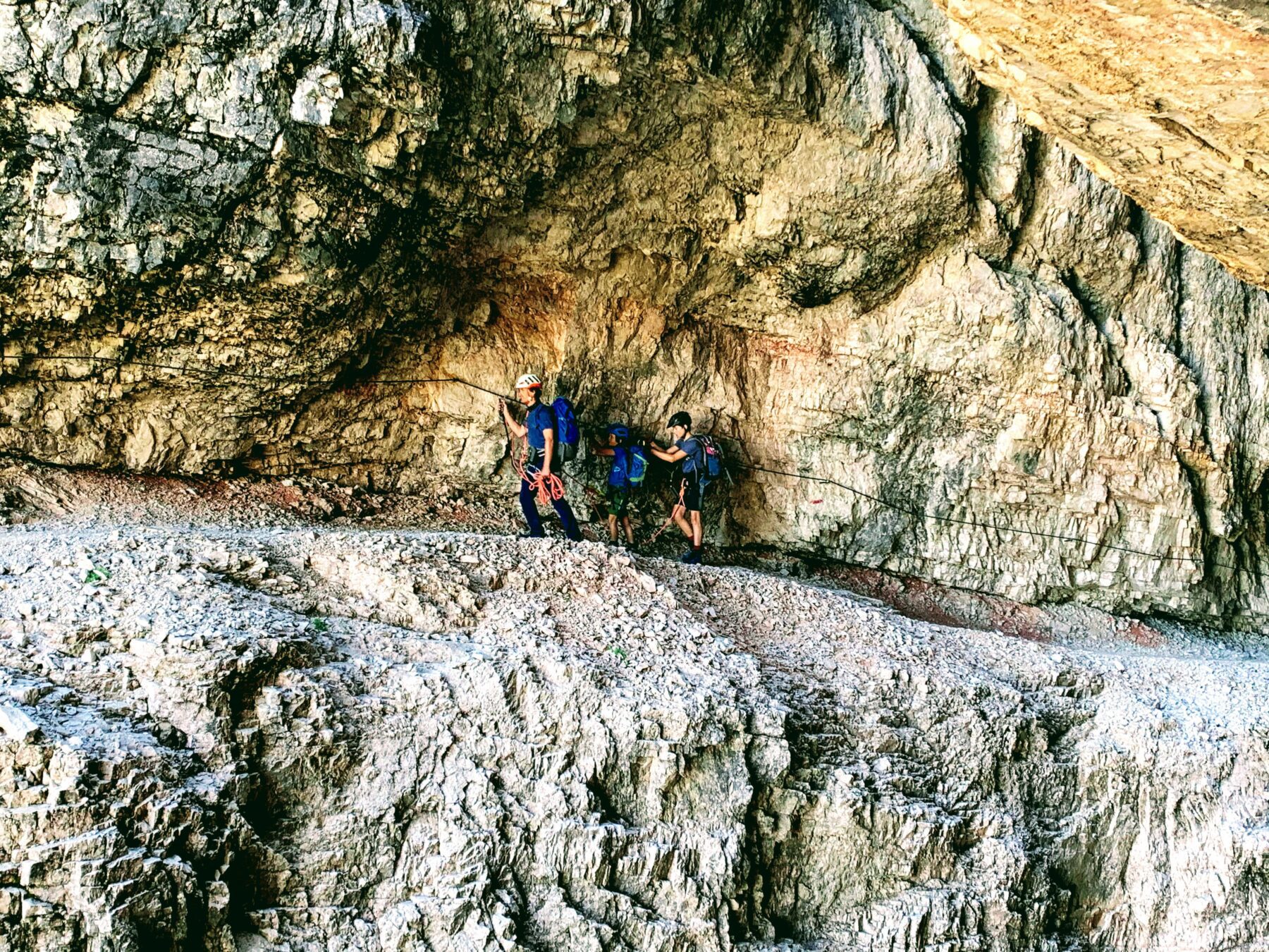 klettersteige_sextener_dolomiten_alpinisteig_