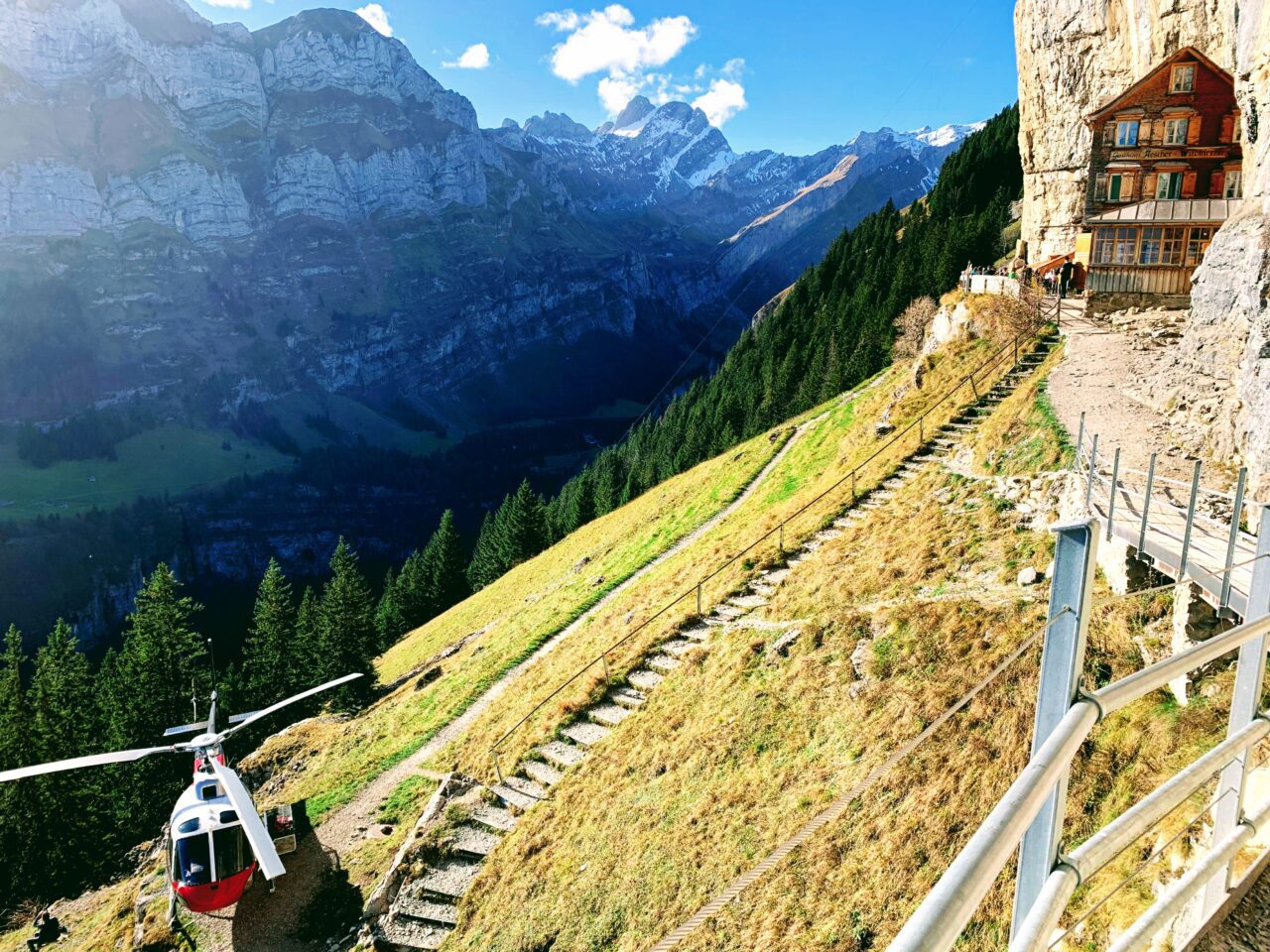 wanderung_alpstein_schaefler_messmer_meglisalp_