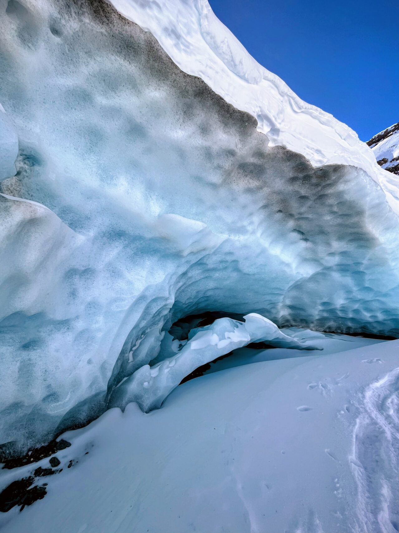 schneeschuhtour_wildstrubel_lämmerenhütte__IMG_0127 (Kopie)
