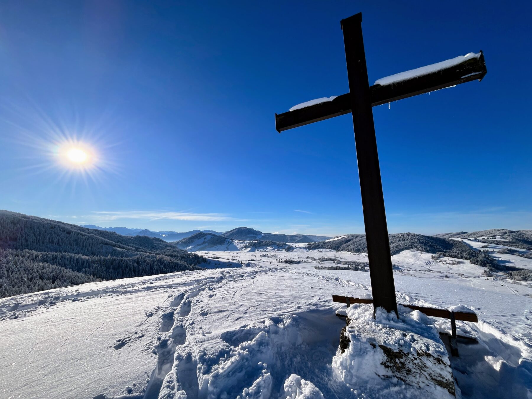 schneeschuhwanderung_rothenthurm_ahoren_biberbrugg__IMG_2410
