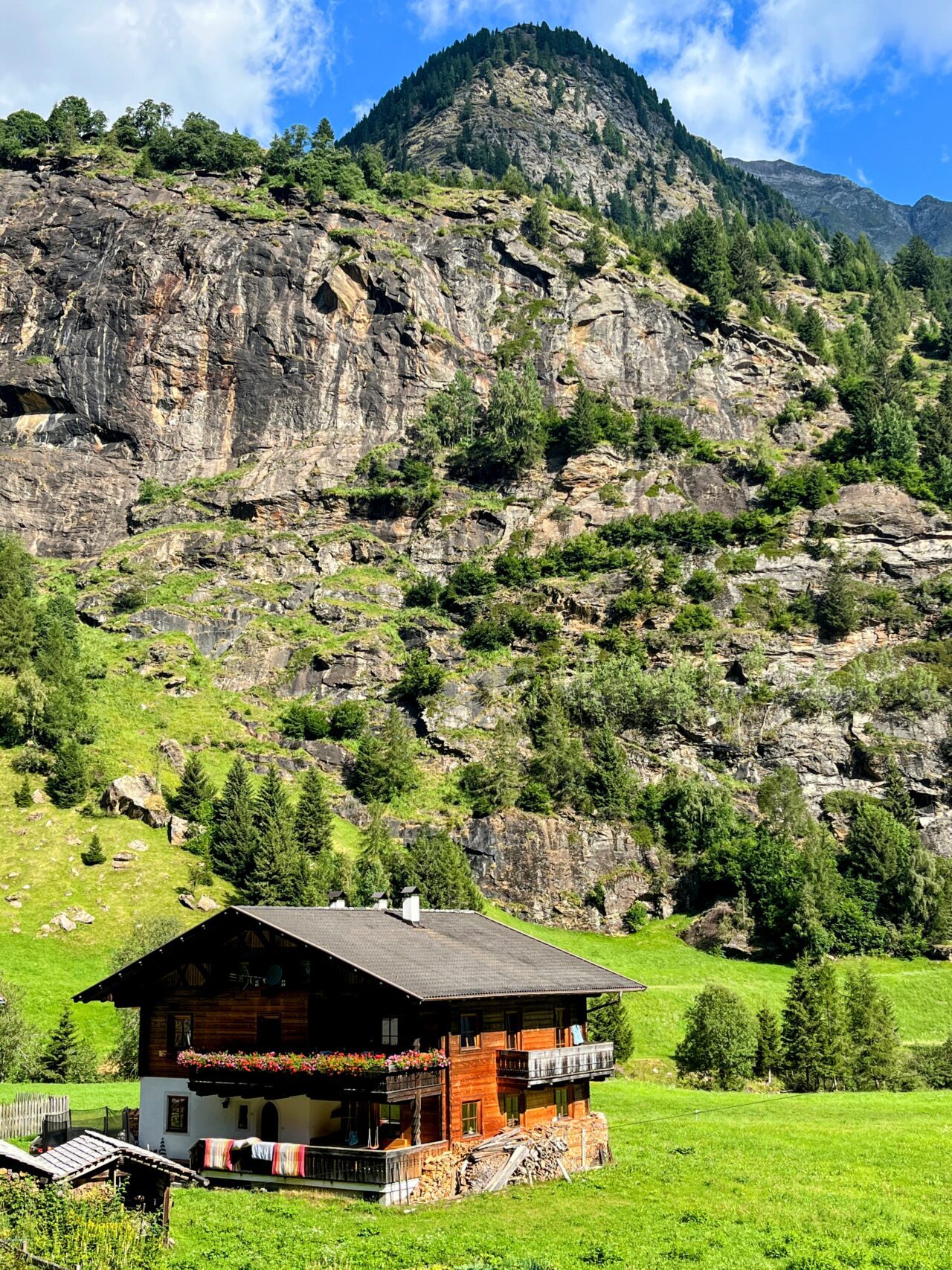 wanderung-meraner-hoehenweg-Pfelders-St-Martin-in-Passeier-
