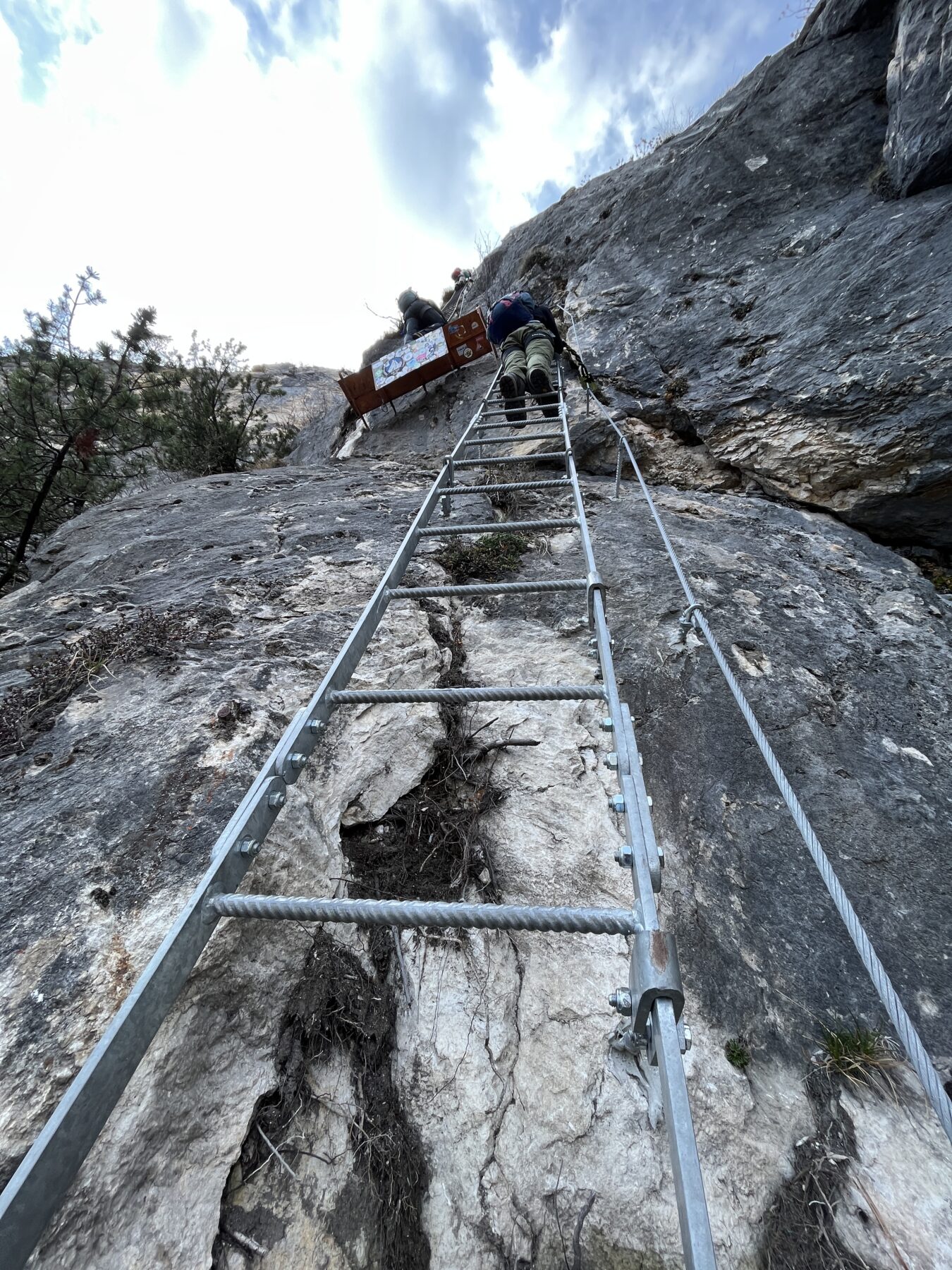 klettersteig_via_ferrata_dell_amicizia_