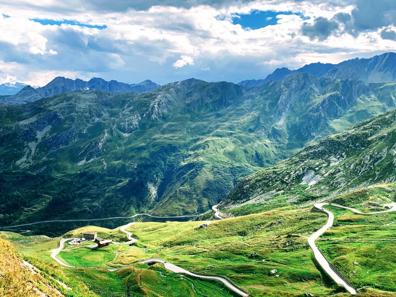 wanderung_tour_du_st_bernard_