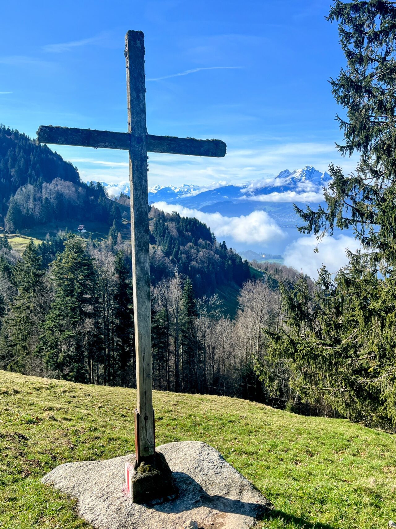 wanderung_greppen_rigi_
