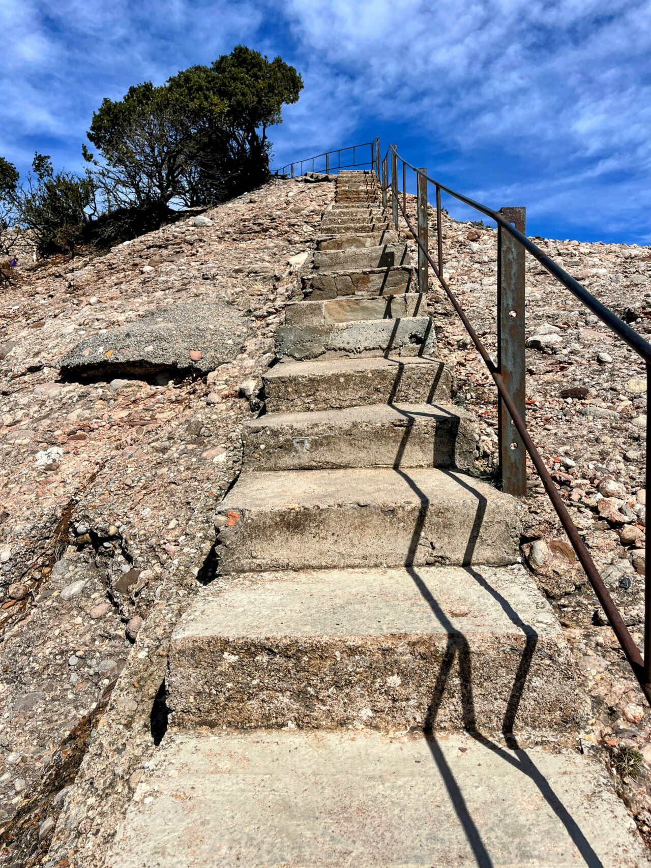 wanderung_montserrat_