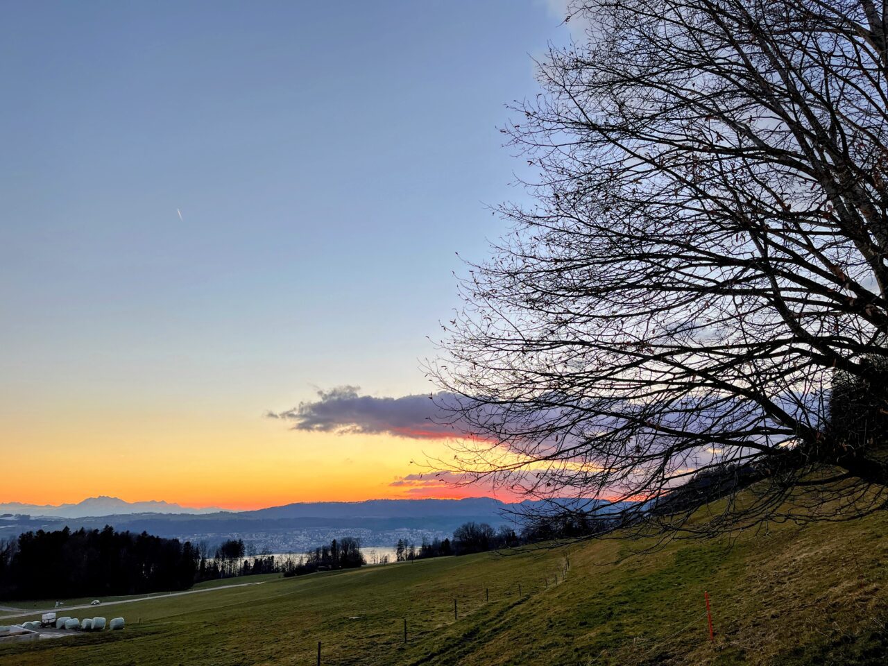 sonnenuntergangswanderung_hochwacht_pfannenstiel_