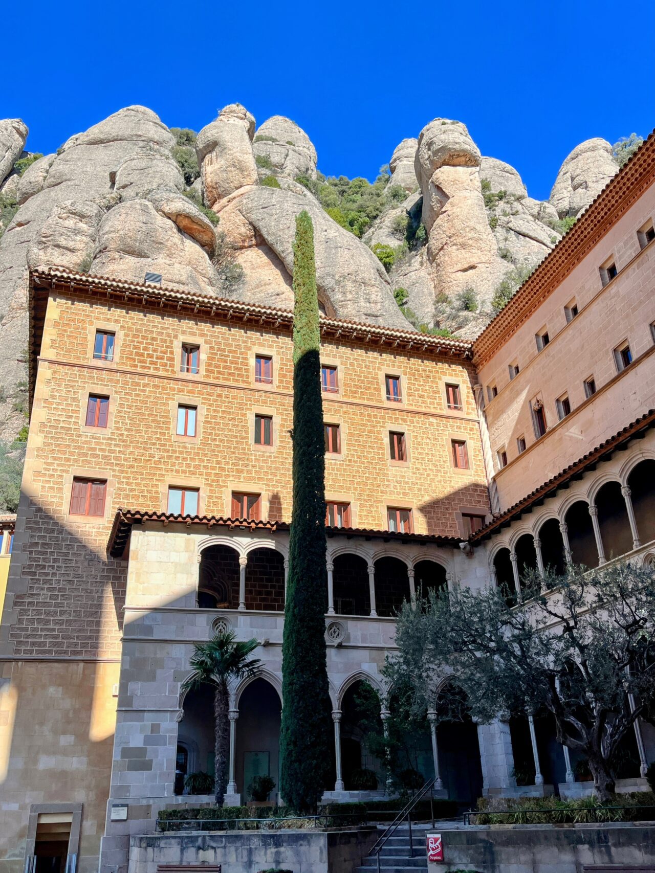 wanderung_montserrat_