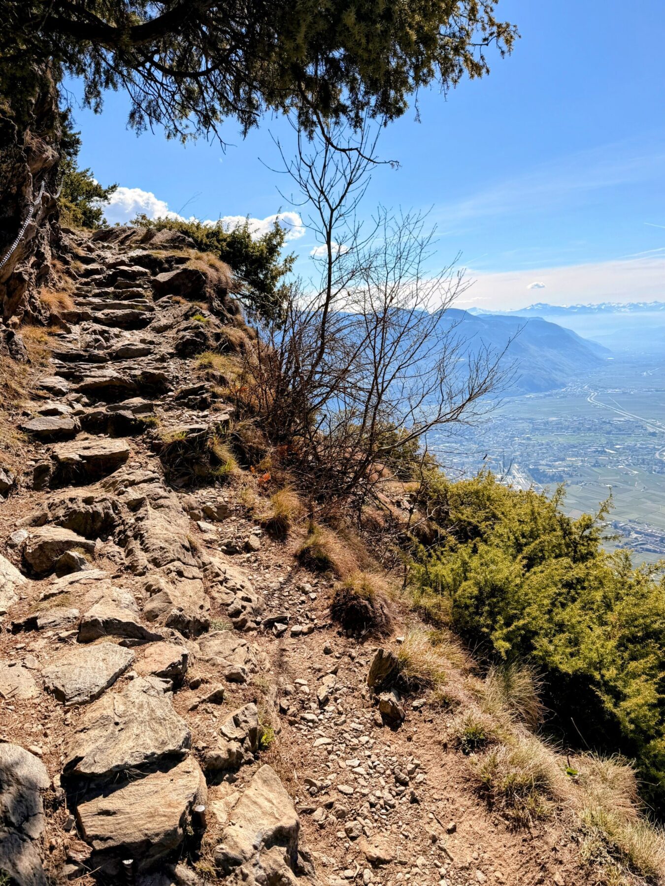 wanderung_vellauer_felsenweg_