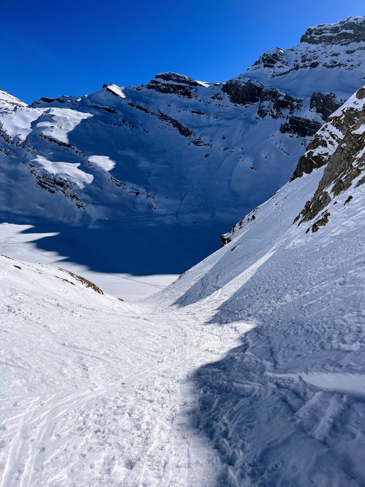 schneeschuhtour_wildstrubel_lämmerenhütte__IMG_0155