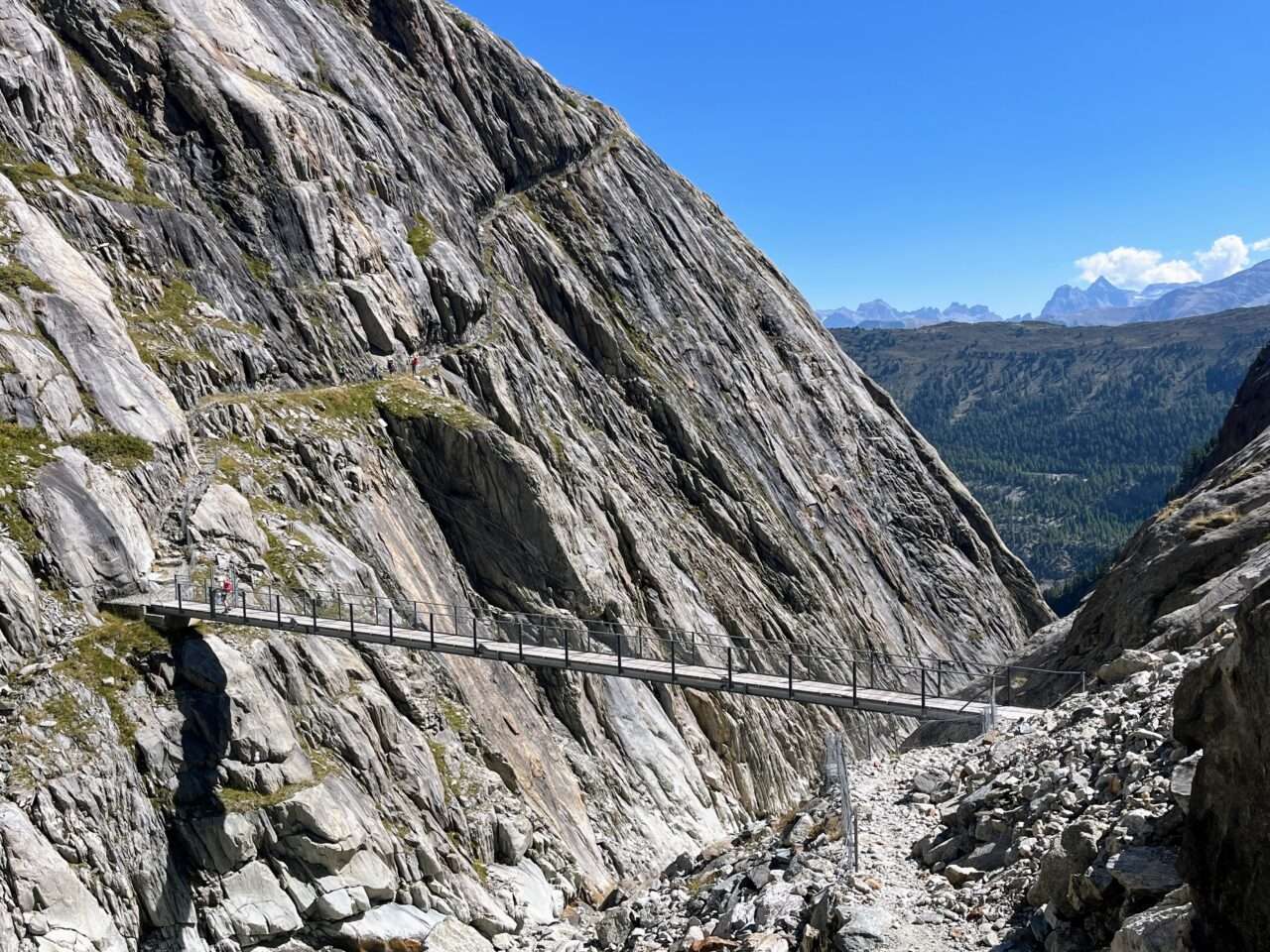 wanderung_oberaletschhuette_