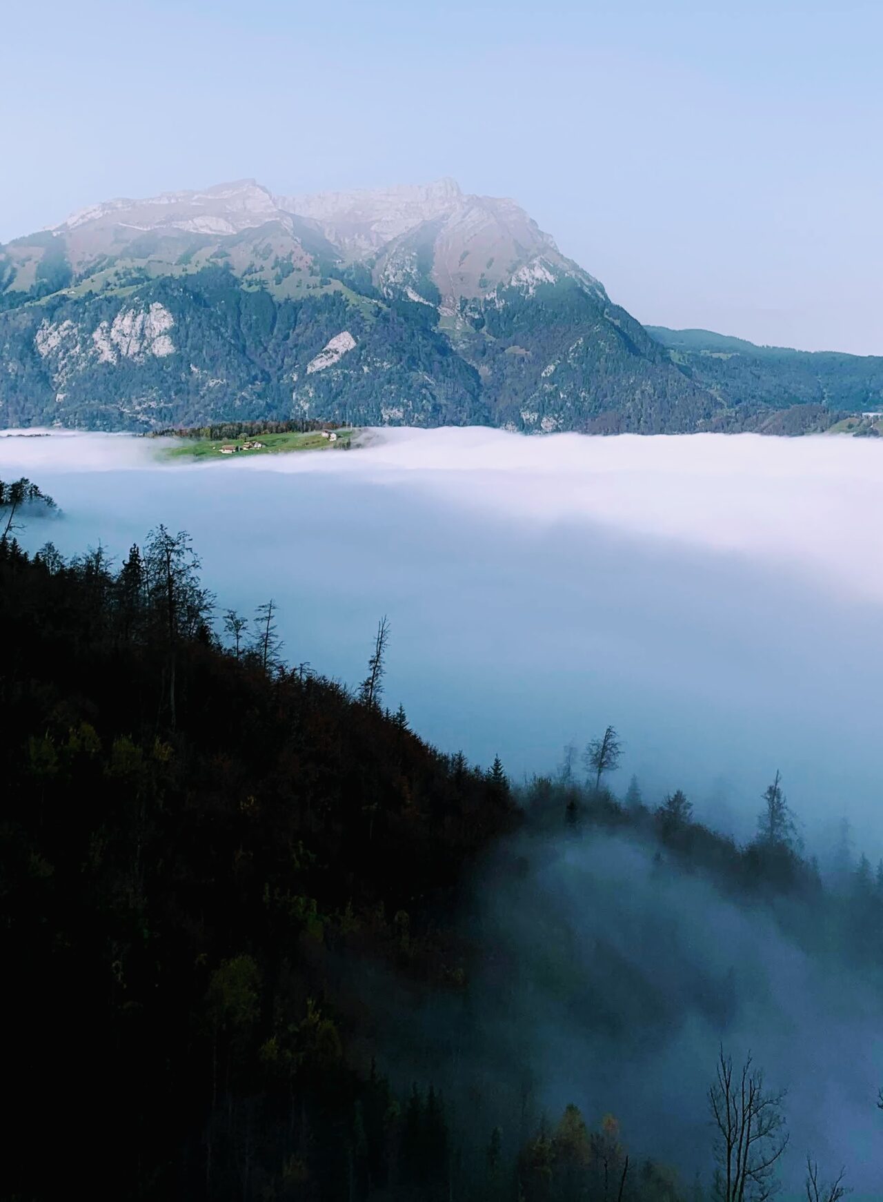 wanderung_stanserhorn_