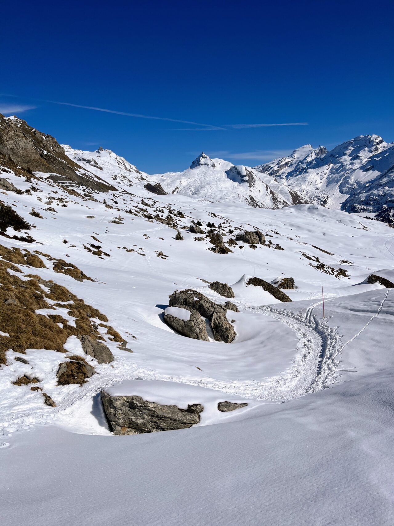 schneeschuhtour-melchsee-frutt-_IMG_0459
