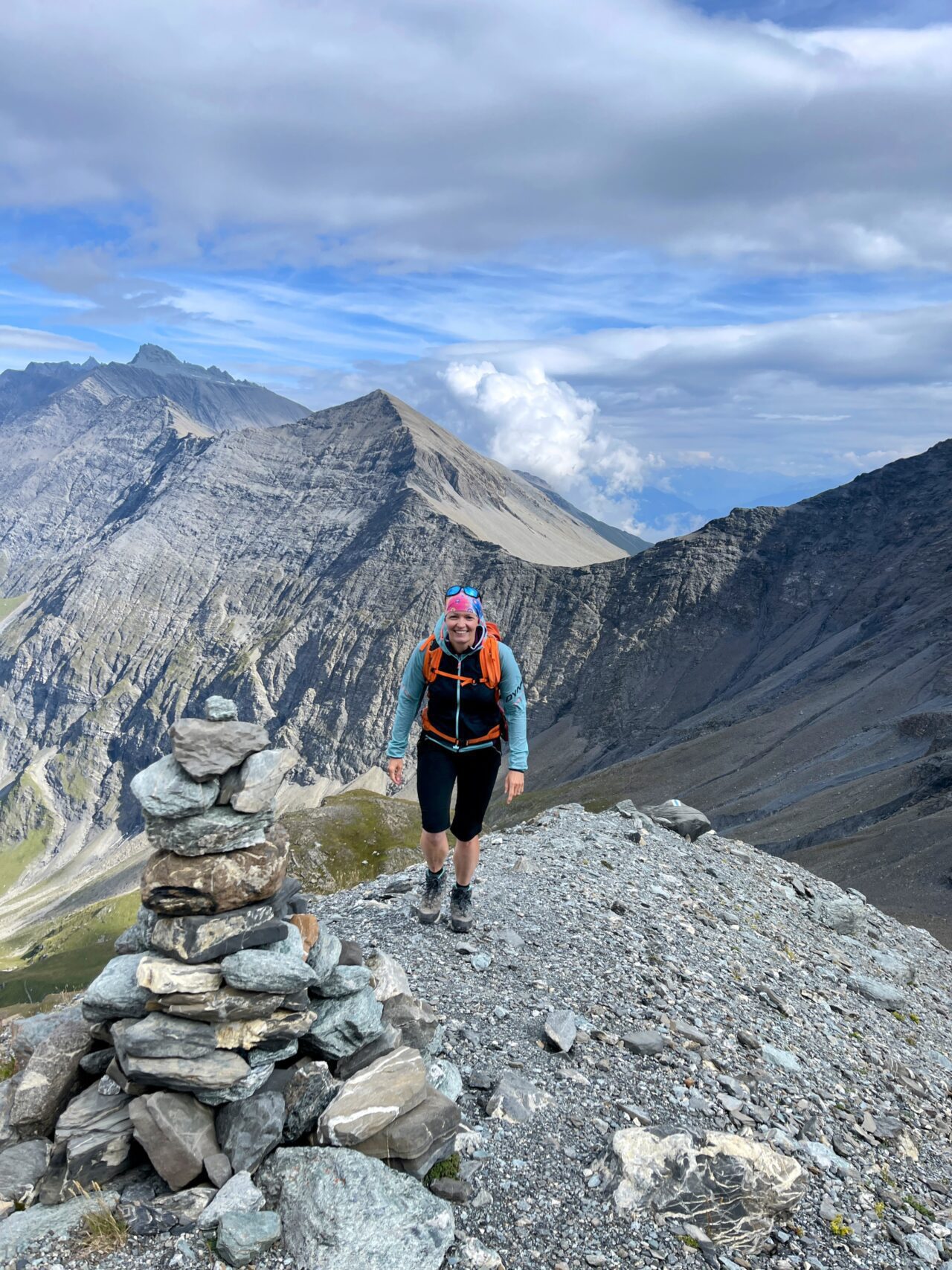 wanderung_gigerwald_sardonahütte_