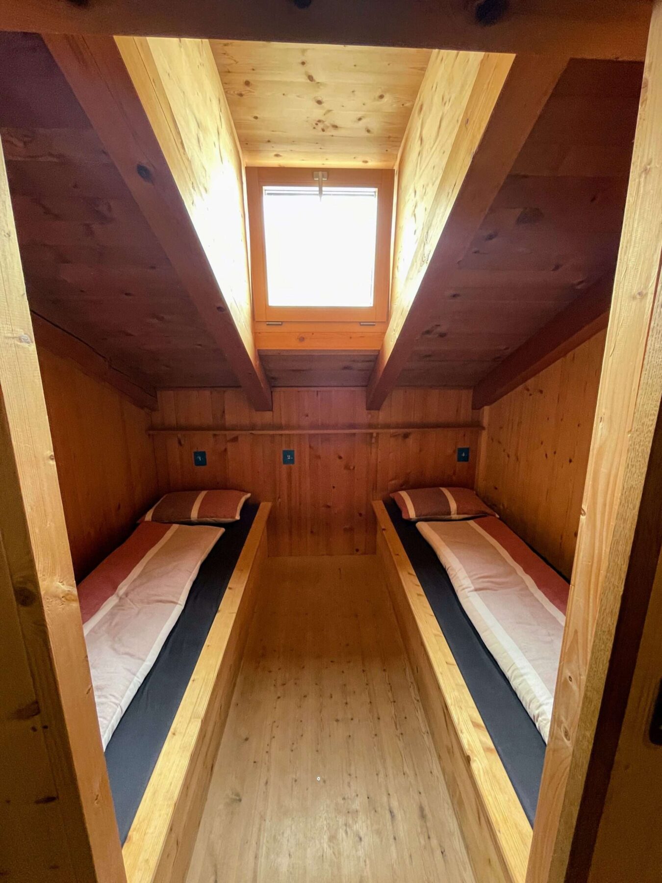 wanderung_griesalp_gspaltenhornhuette_