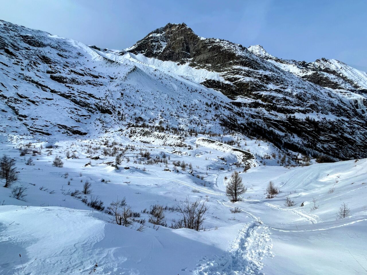 schneeschuhwanderung-mattmark-_IMG_9019 (Kopie)