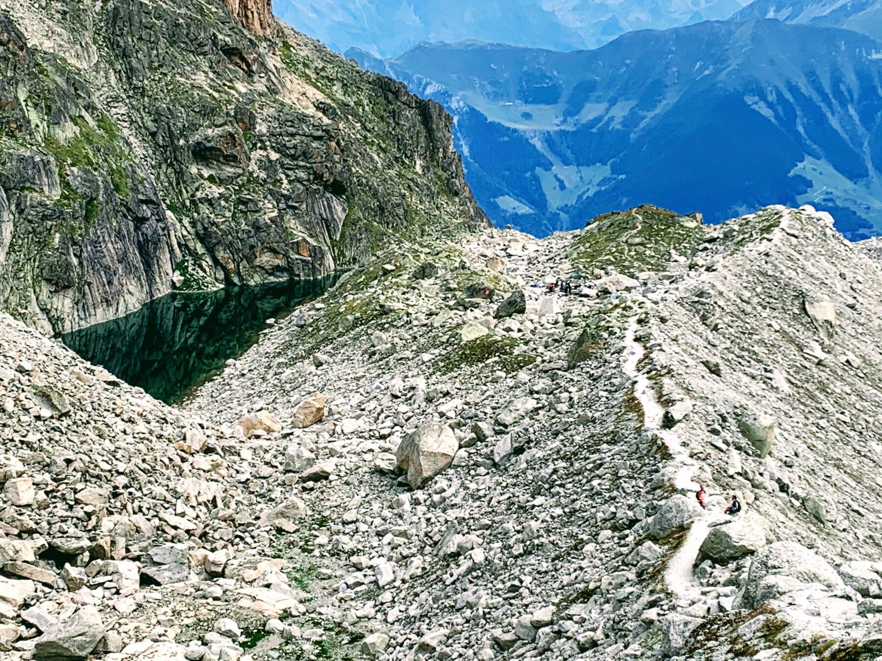 wanderung_cabane_d_orny_