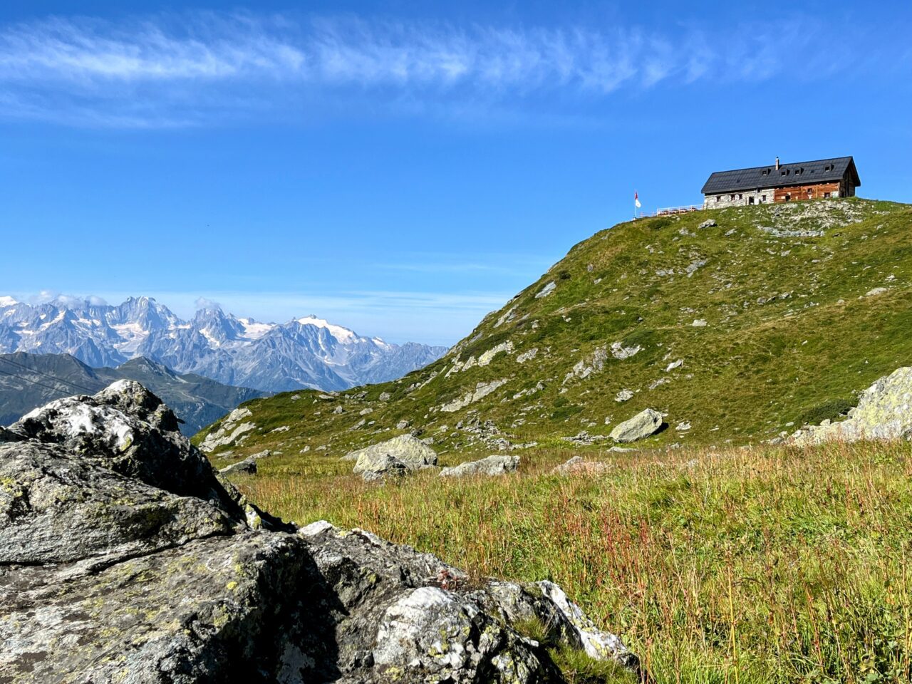 wanderung_alpenpaesseweg_etappe_cabane_de_louvie_verbier_