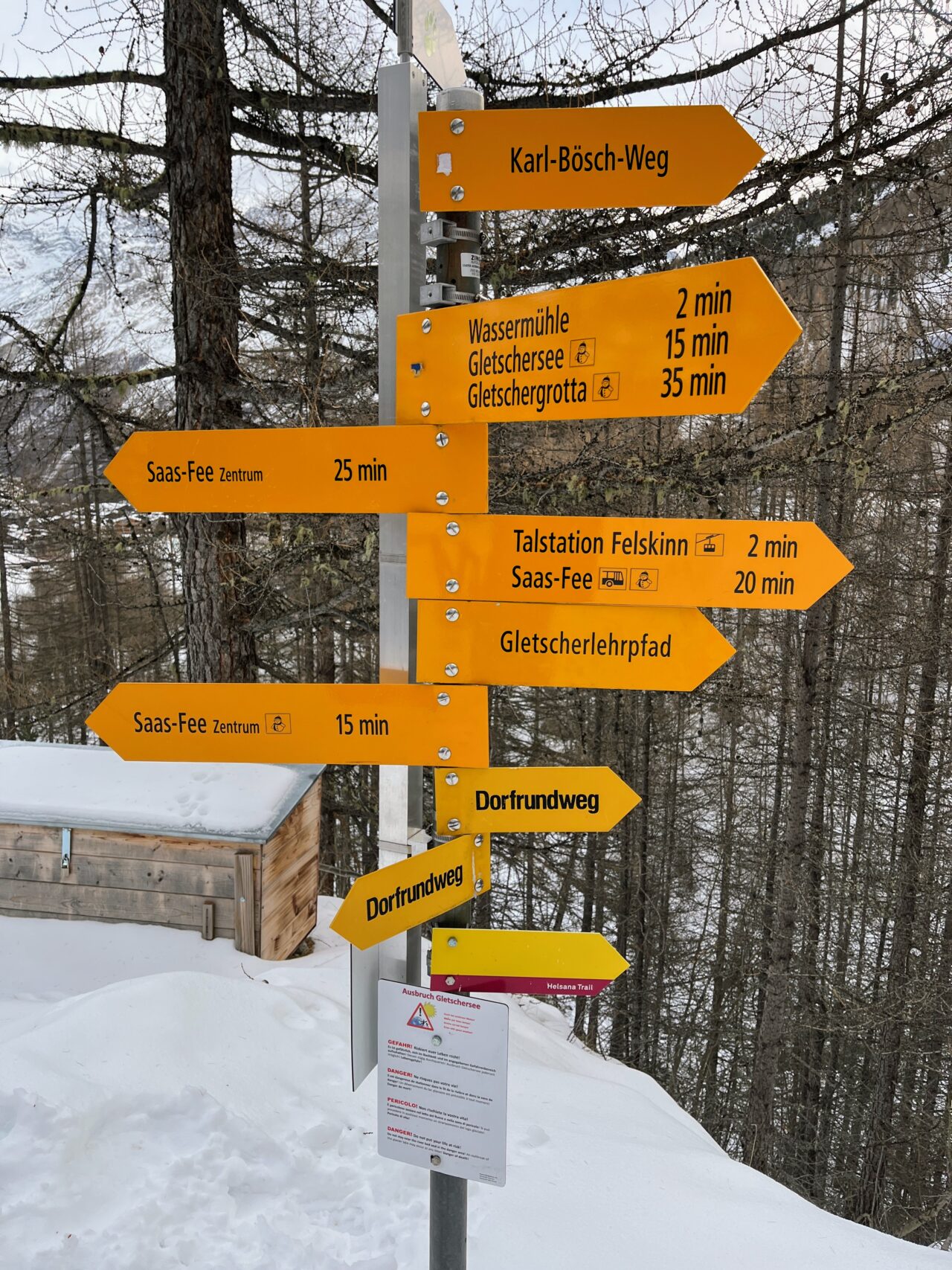 winterwanderung-gletschergrotte-_IMG_9094