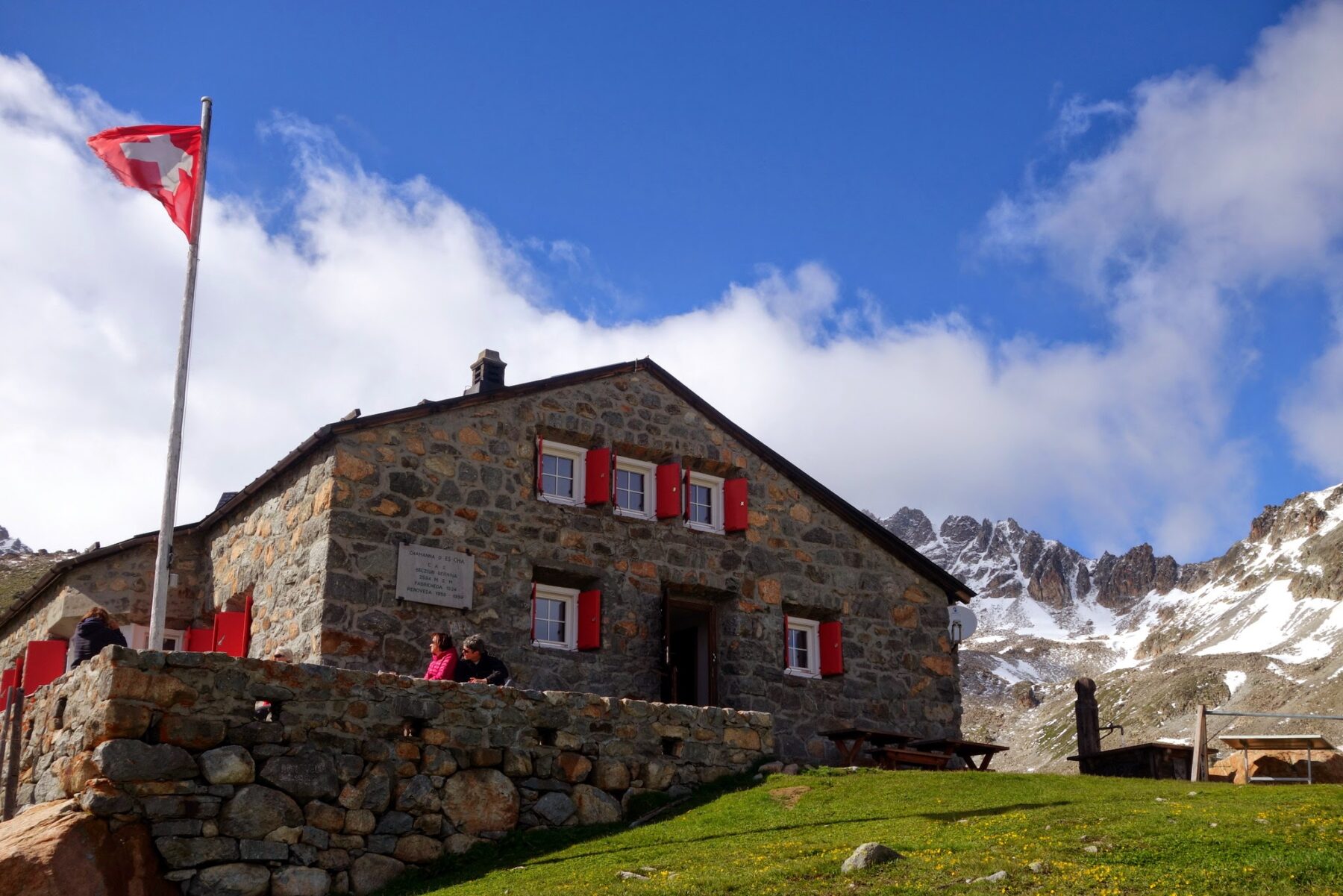 wanderung_es_cha_huette__DSC02070